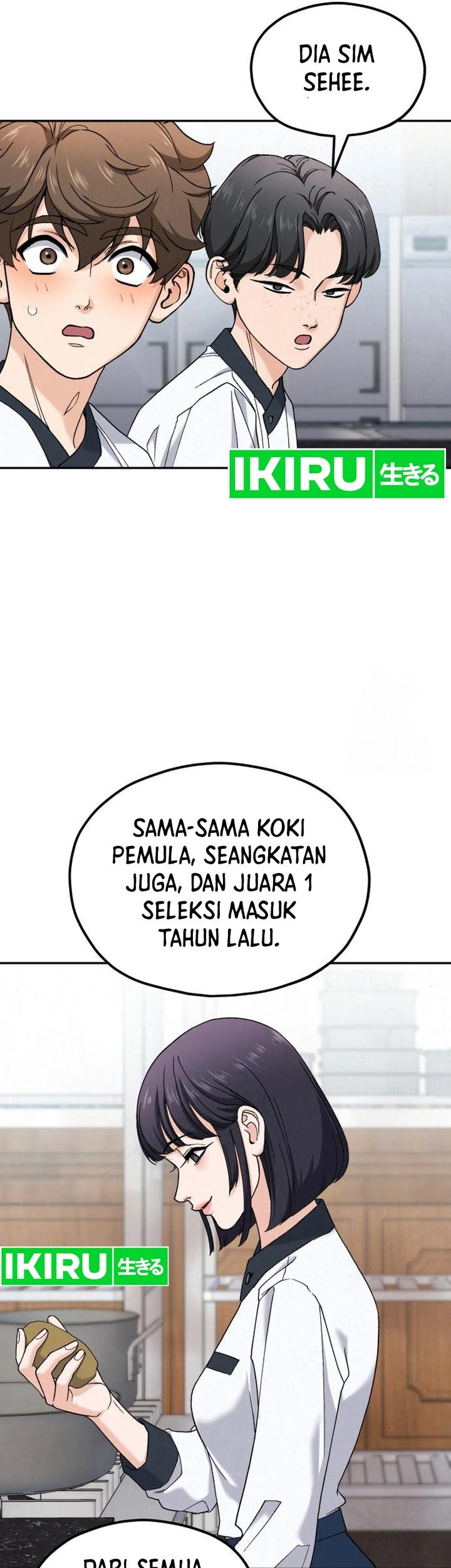 Halaman 650