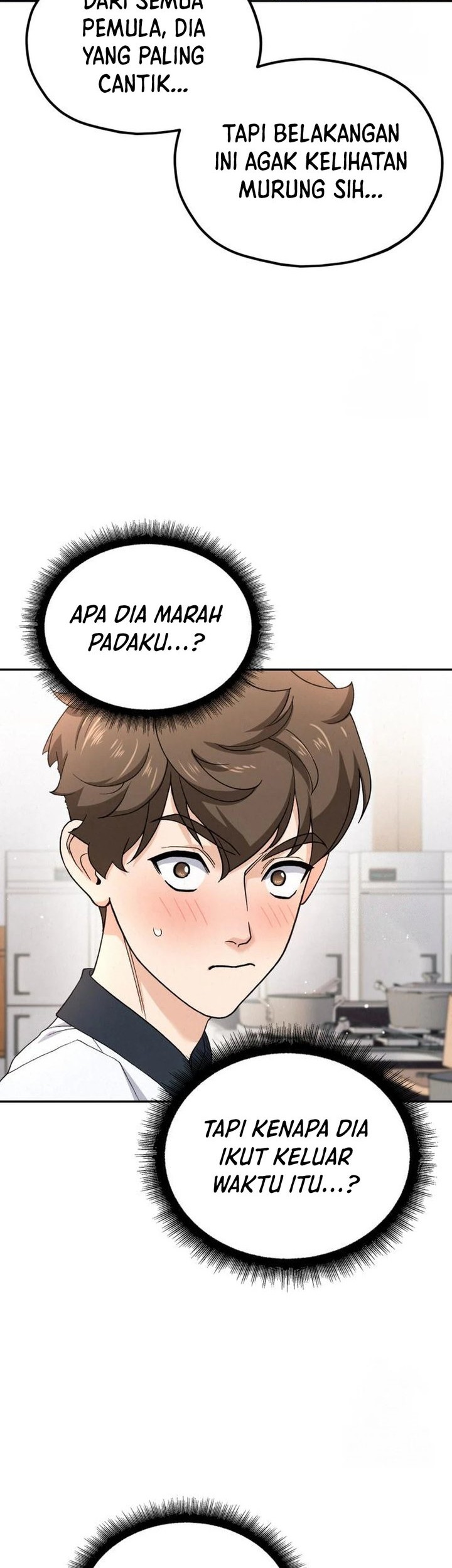 Halaman 651