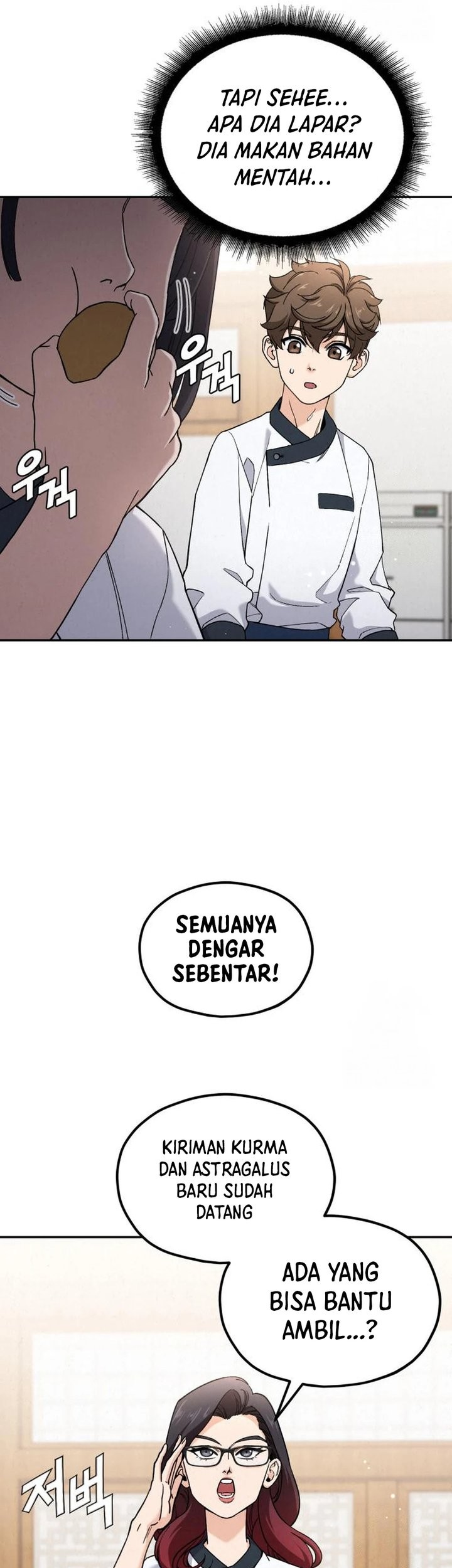Halaman 654