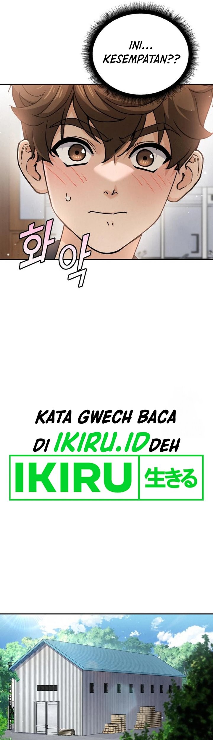 Halaman 658