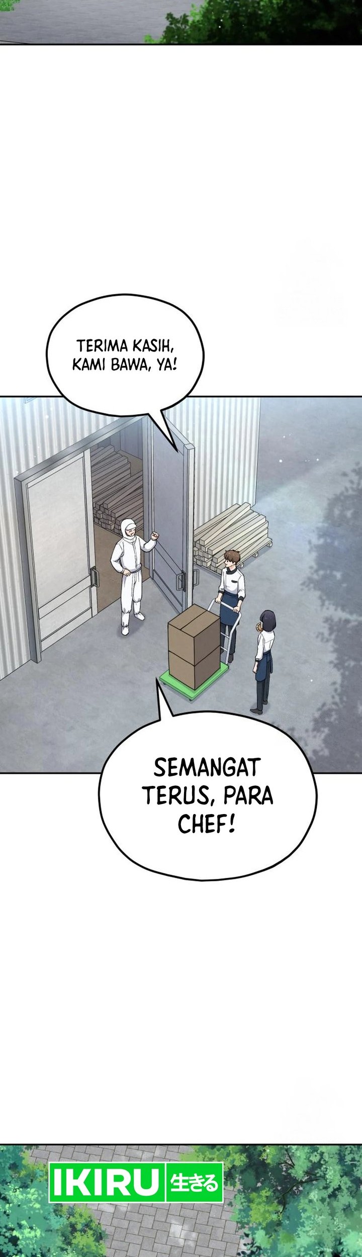 Halaman 659