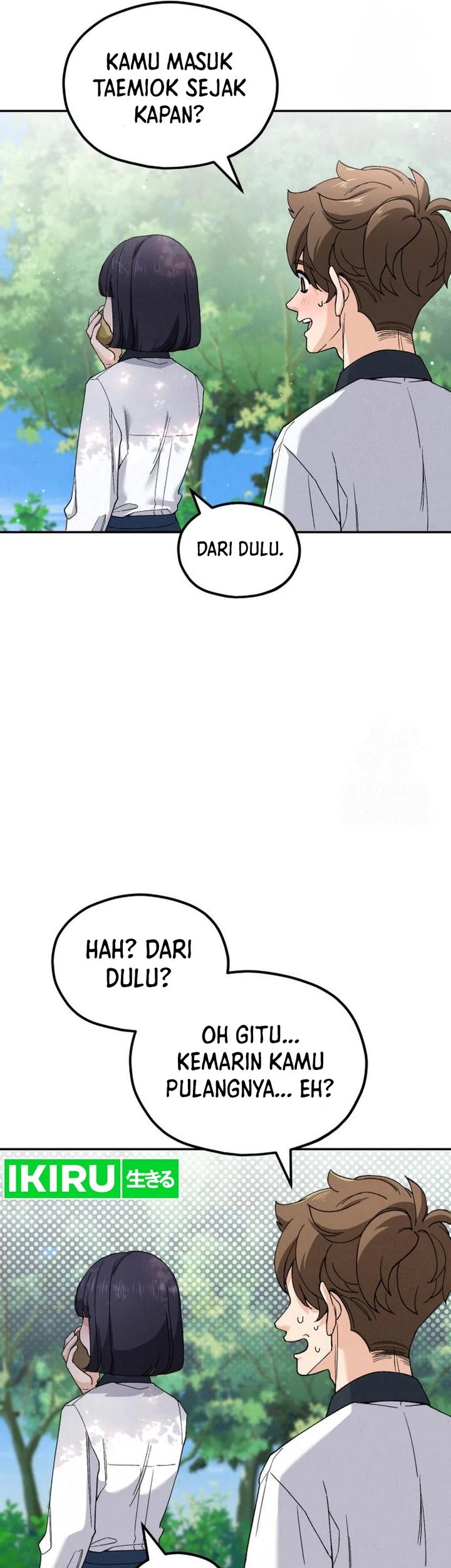 Halaman 662