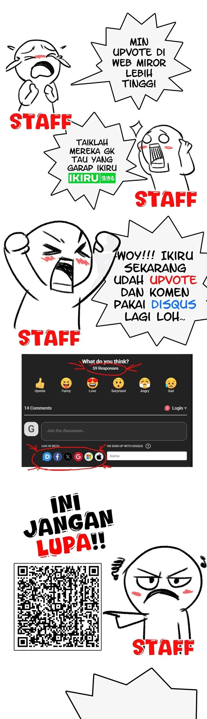 Halaman 670