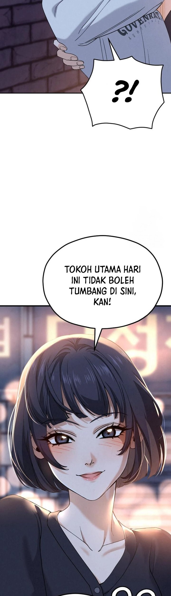 Halaman 607