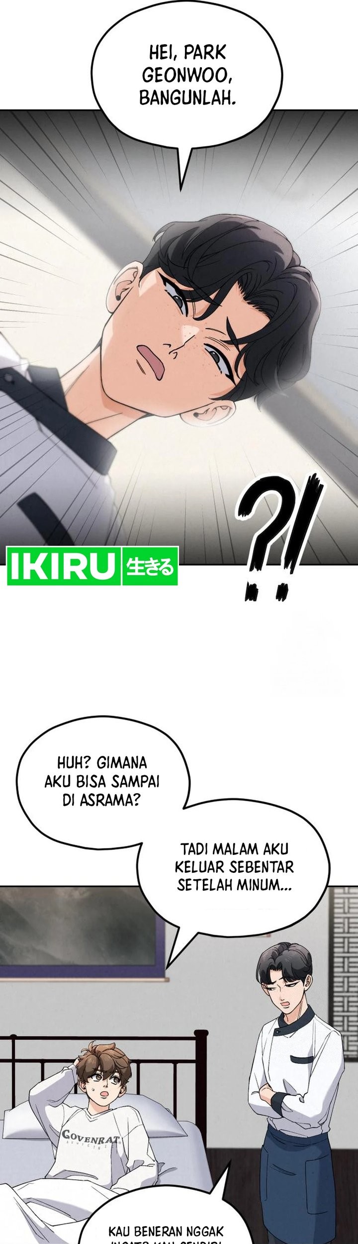 Halaman 610