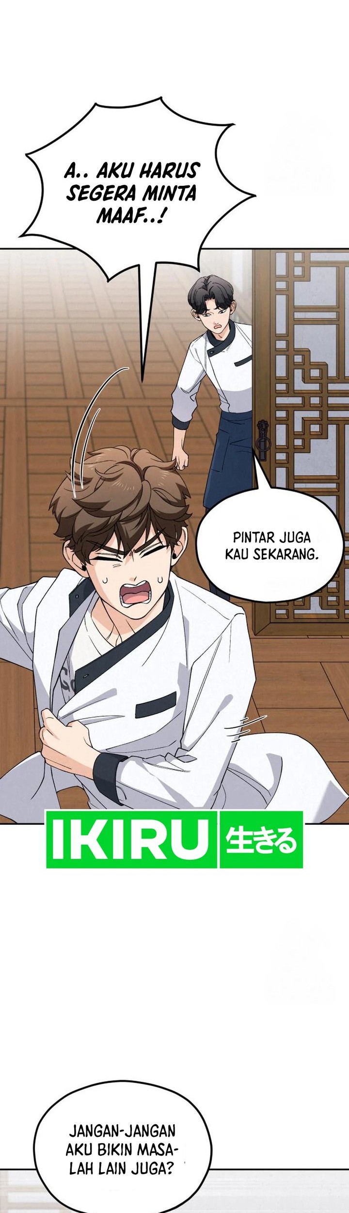 Halaman 615