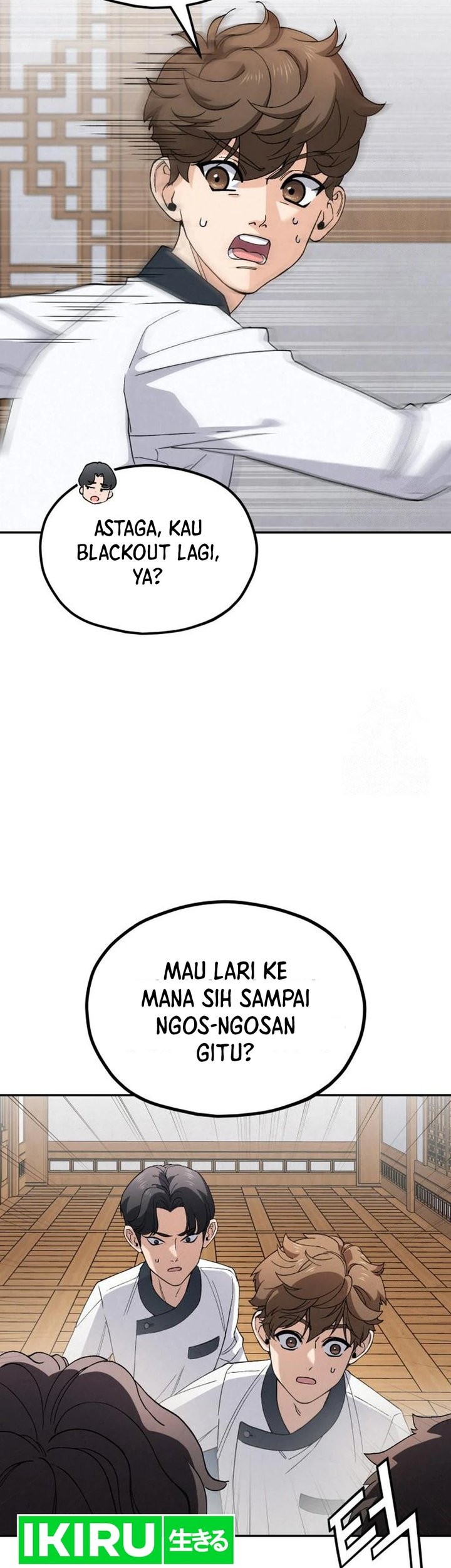 Halaman 616
