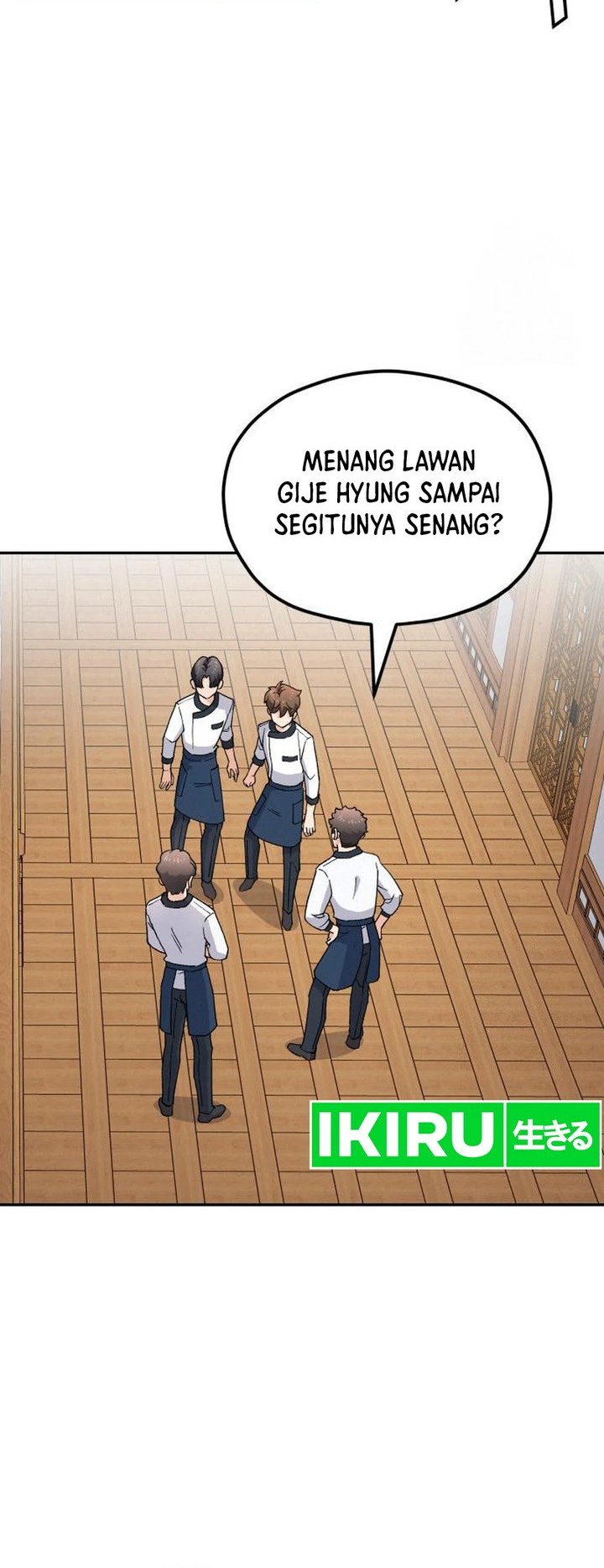 Halaman 617
