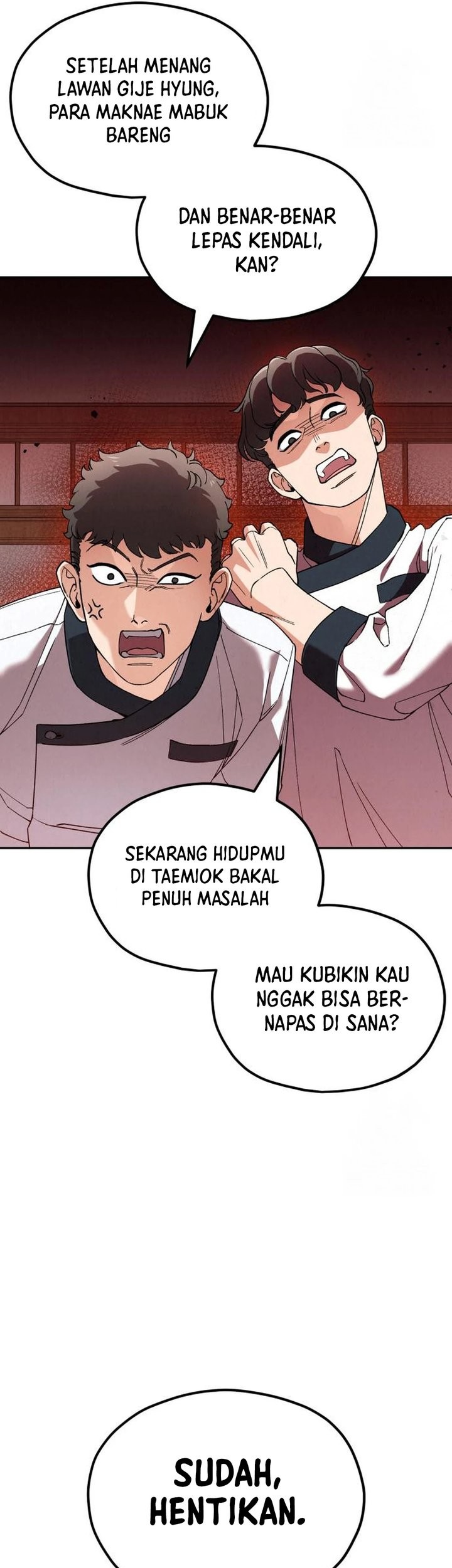 Halaman 618