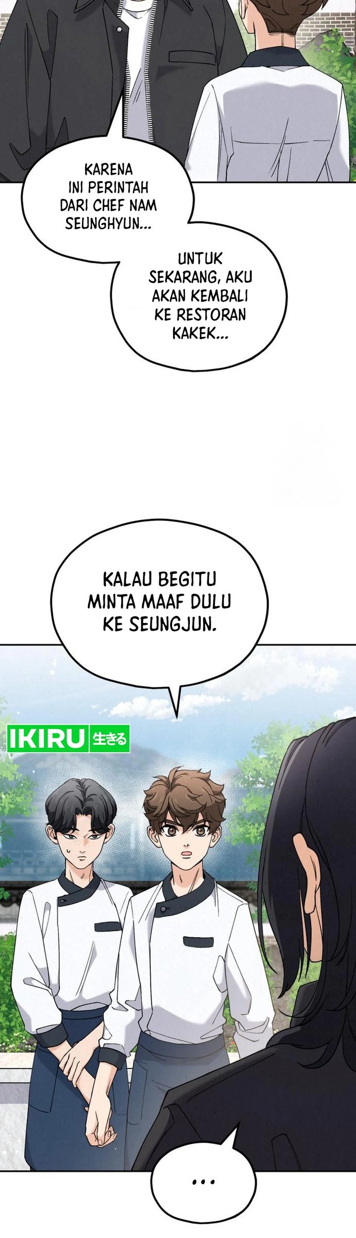 Halaman 625