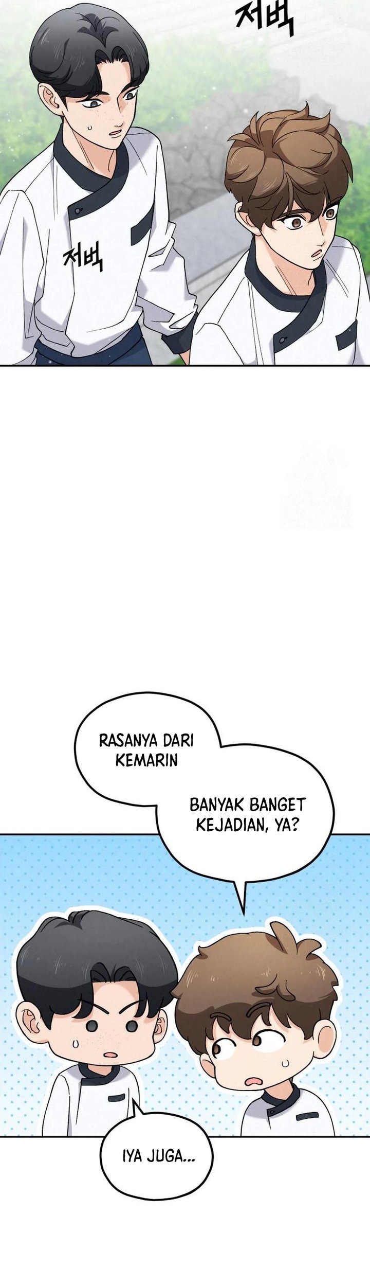 Halaman 632