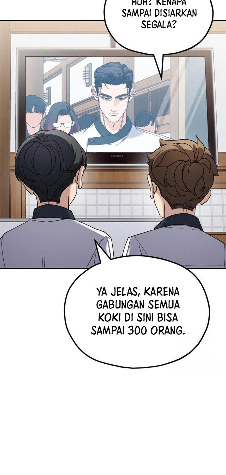 Halaman 637