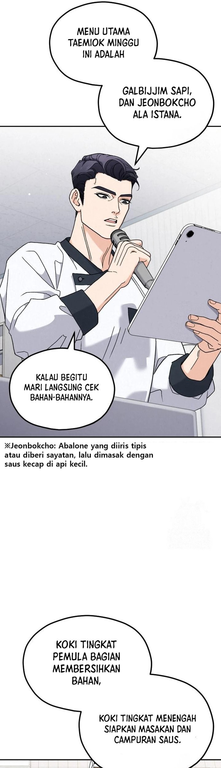 Halaman 638
