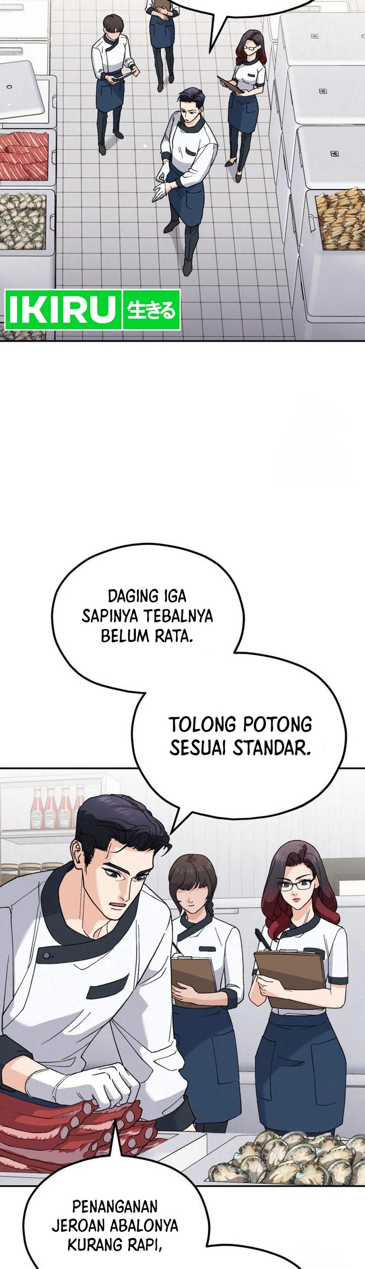 Halaman 639