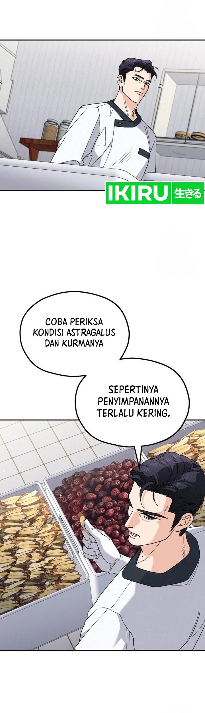 Halaman 641