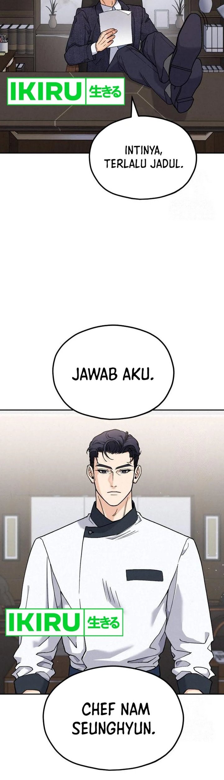 Halaman 182