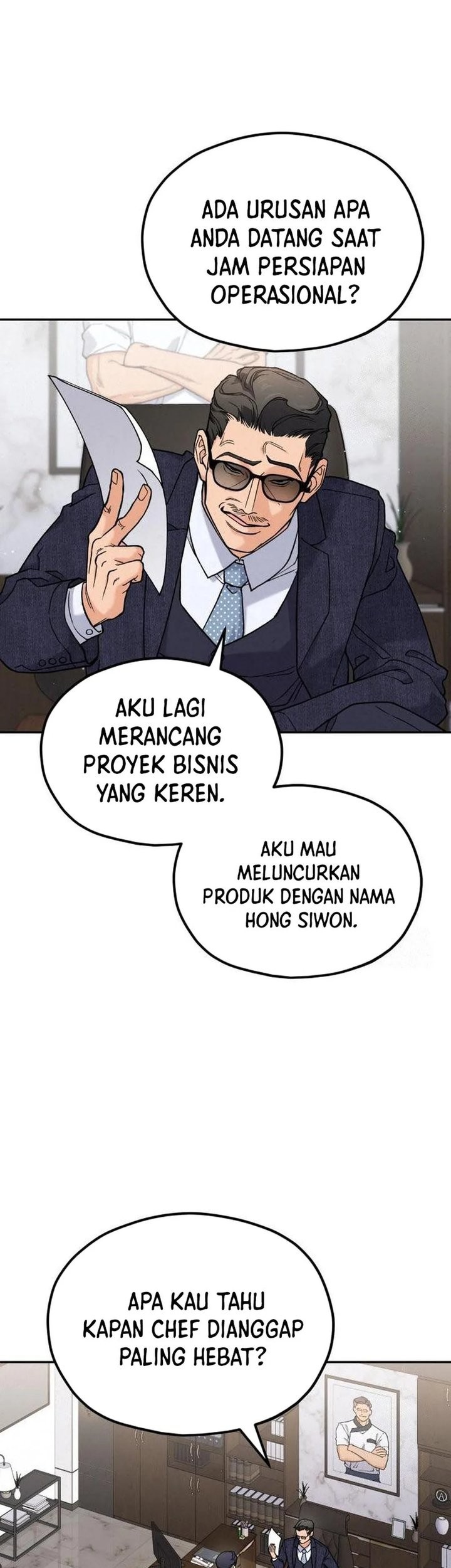 Halaman 183