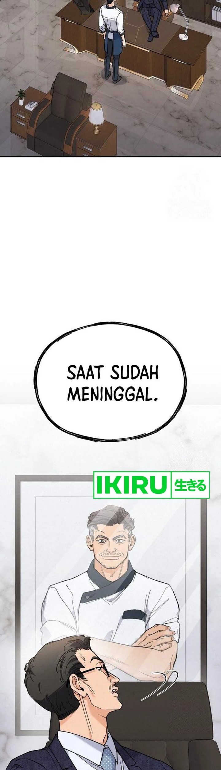 Halaman 184