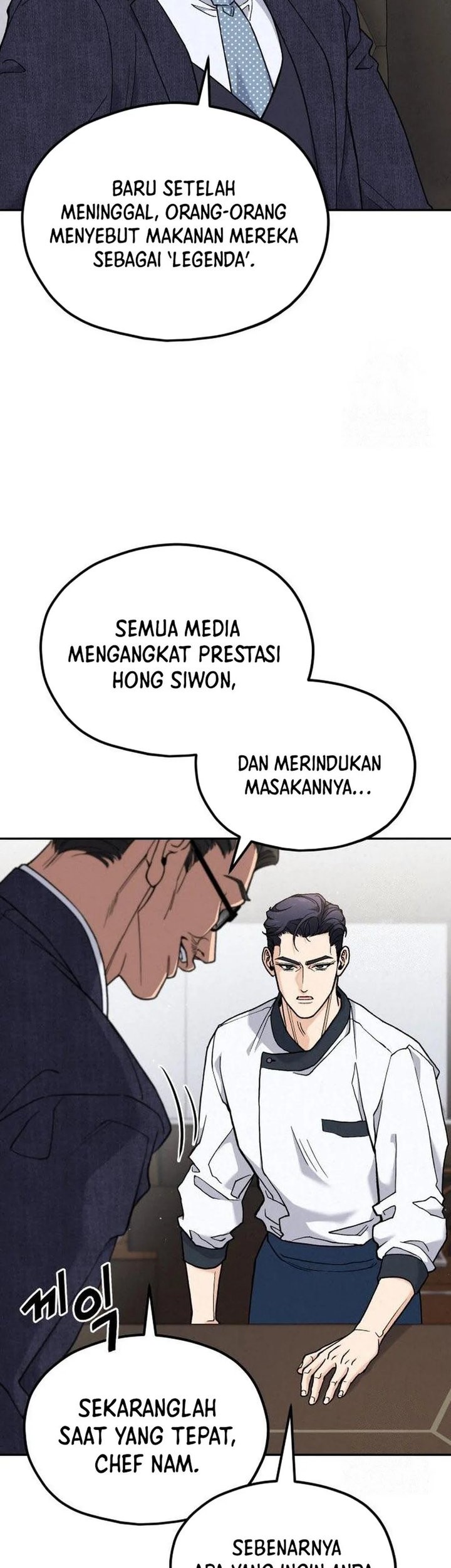 Halaman 185