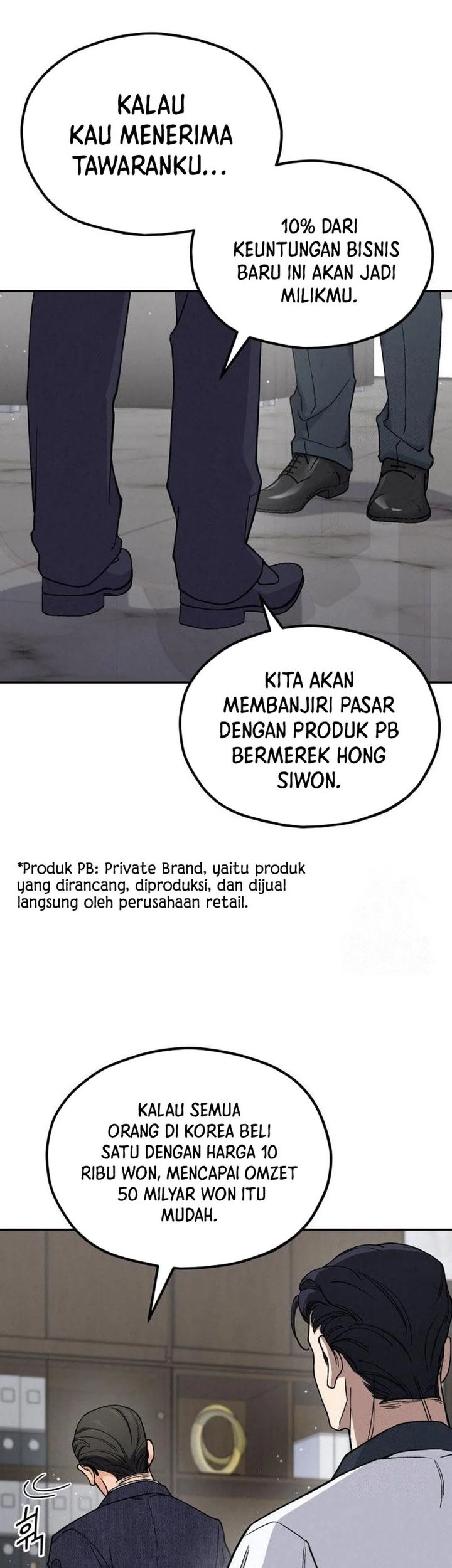 Halaman 187
