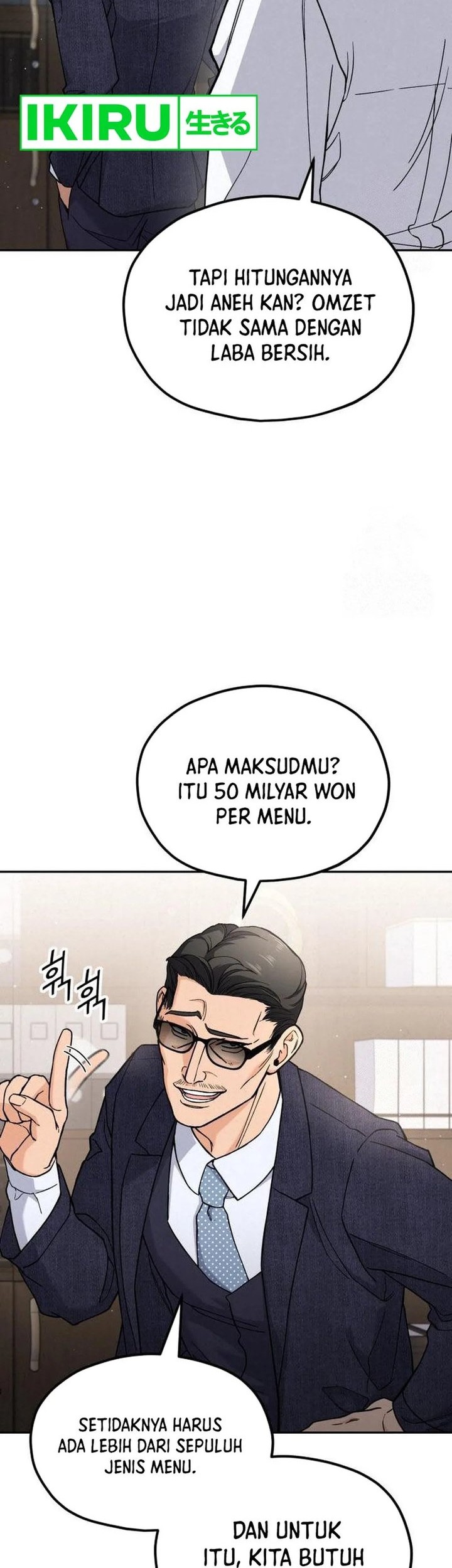 Halaman 188