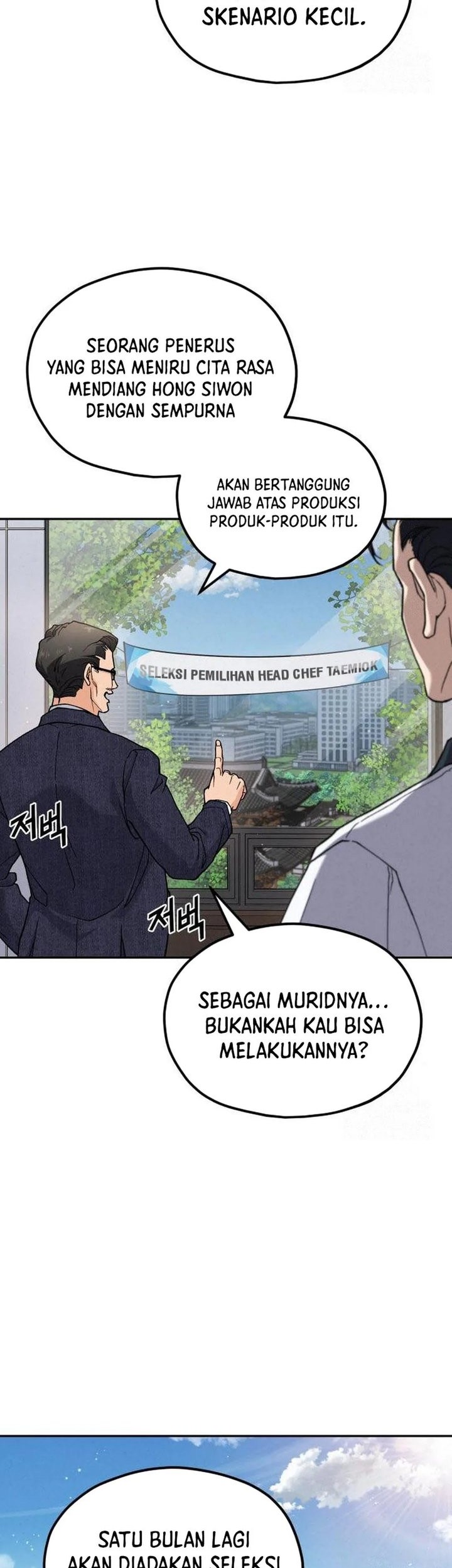 Halaman 189