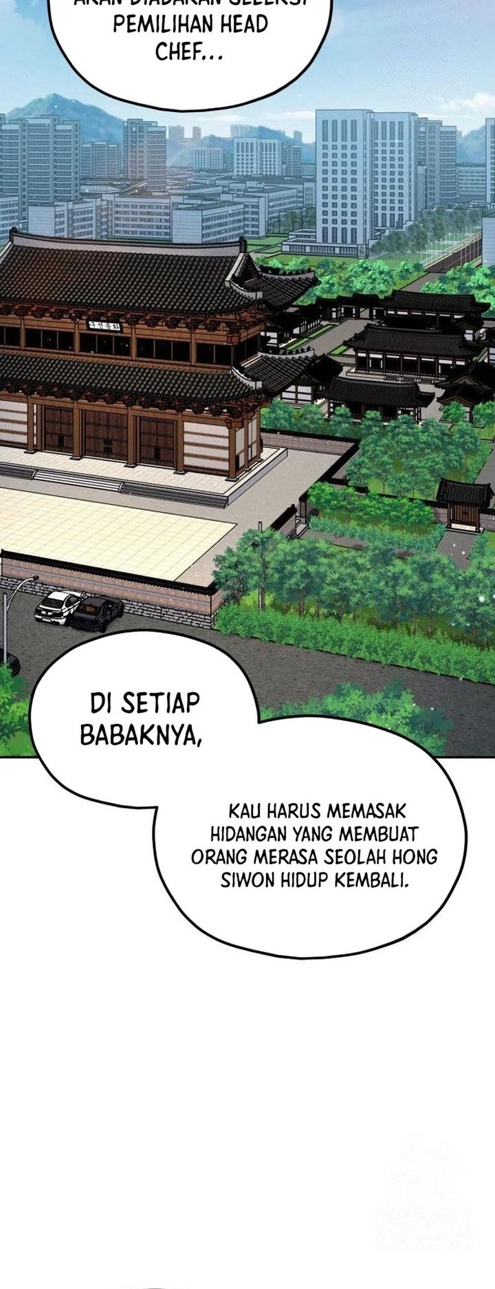 Halaman 190