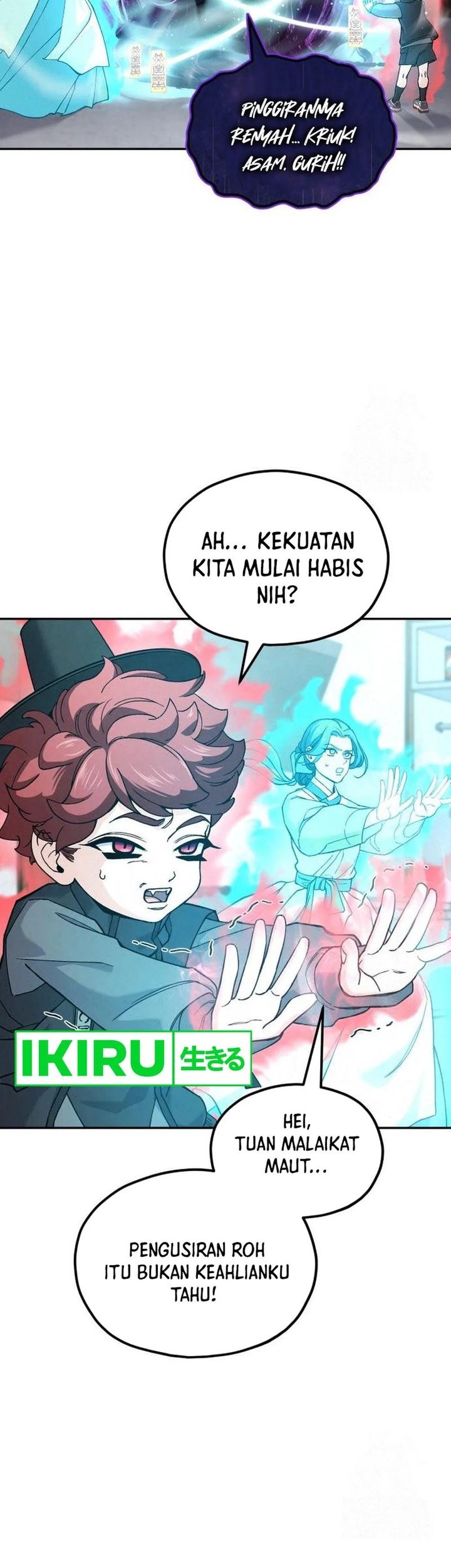 Halaman 193