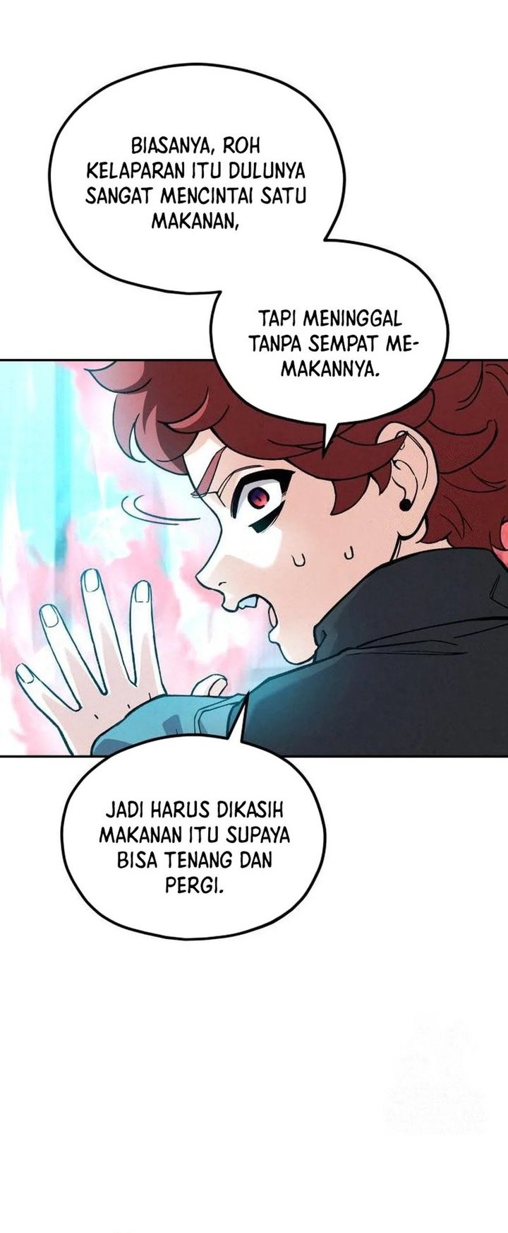 Halaman 194