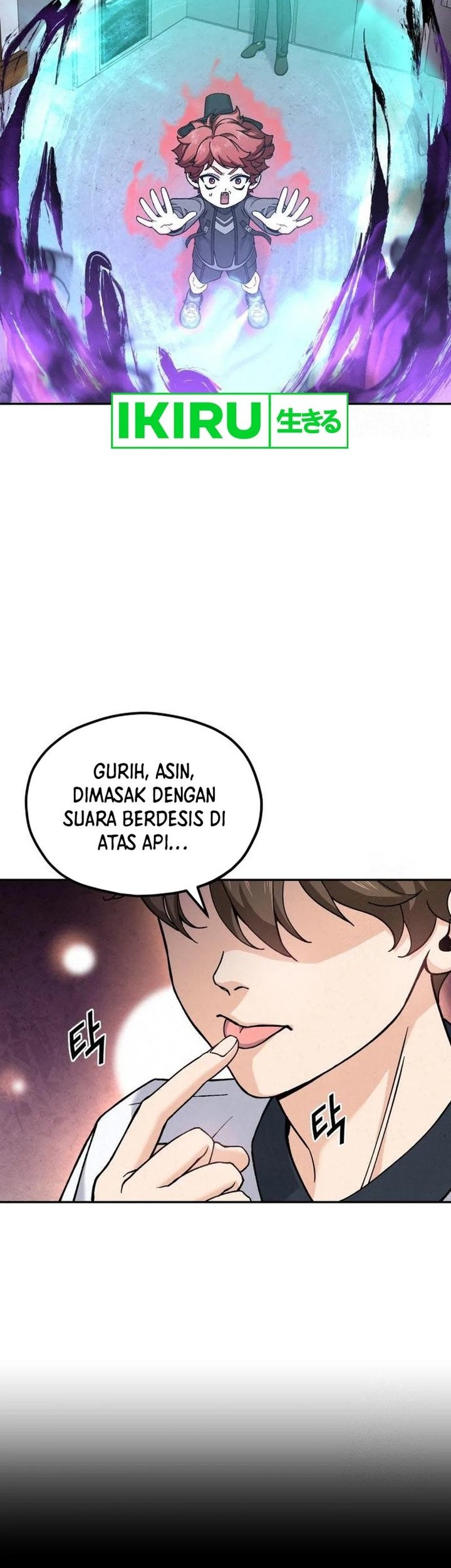 Halaman 196