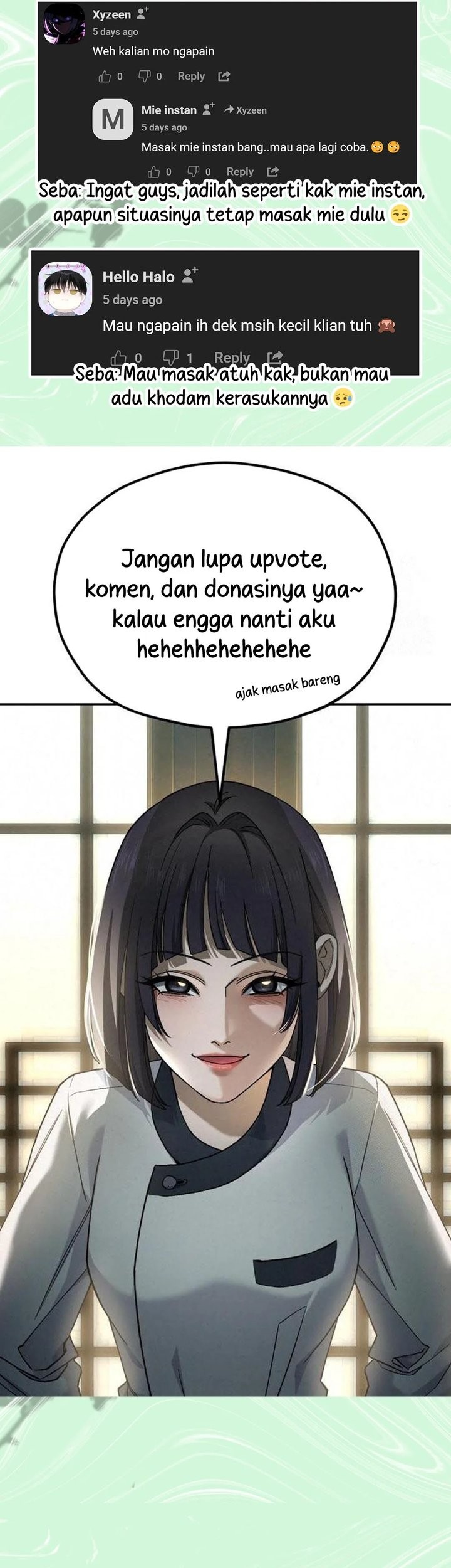 Halaman 203