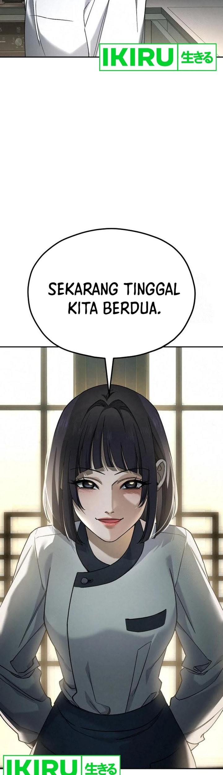 Halaman 145