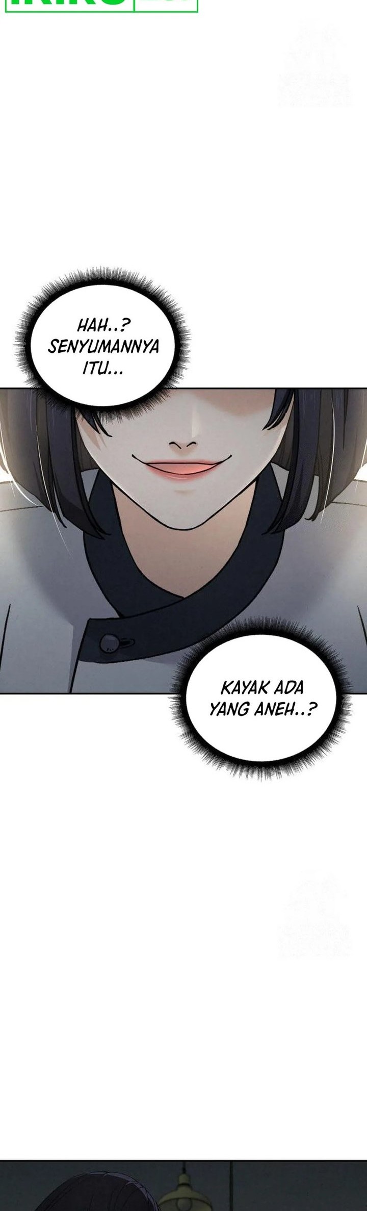 Halaman 146