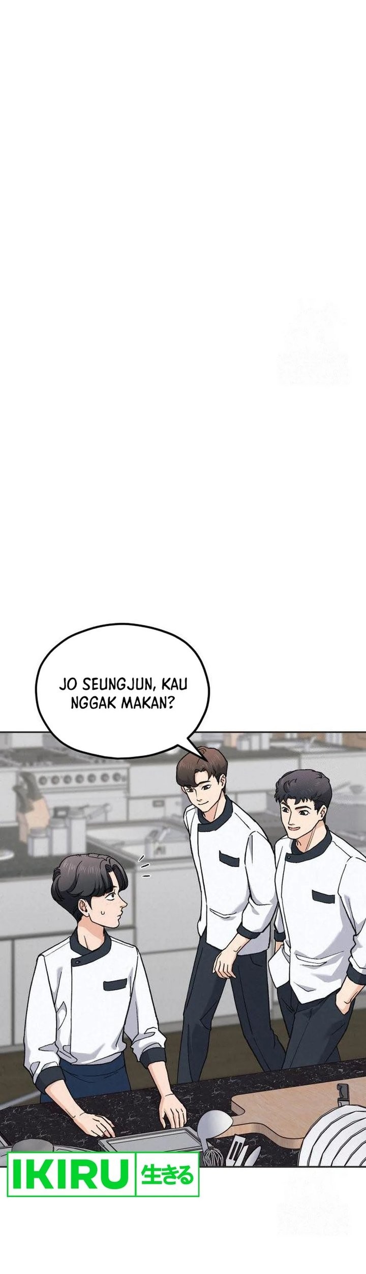 Halaman 151