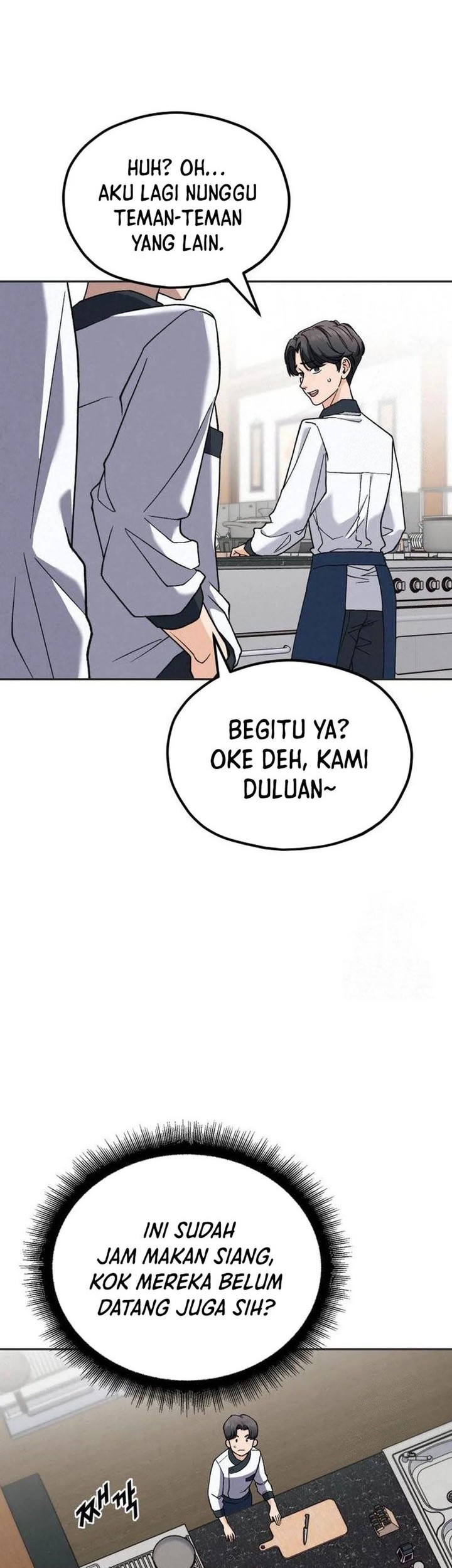 Halaman 152