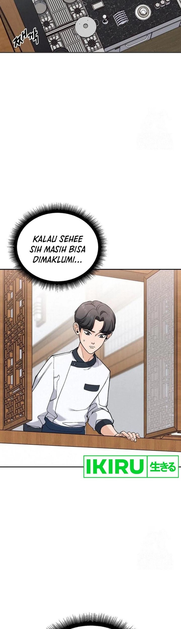 Halaman 153