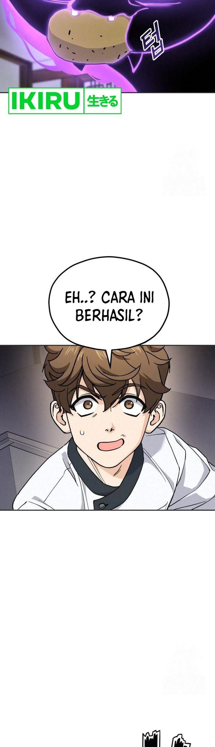 Halaman 160