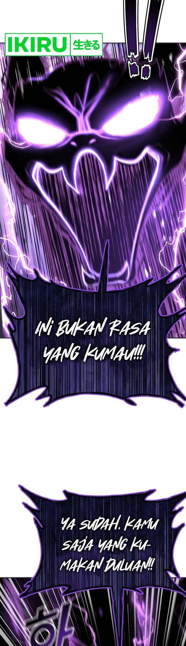 Halaman 161