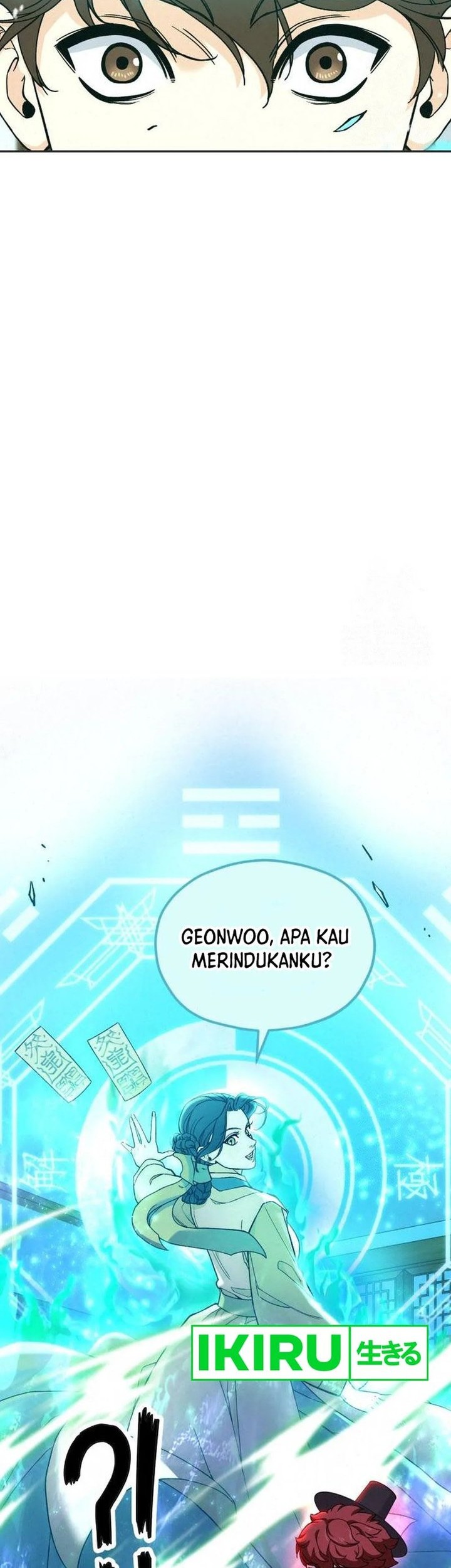 Halaman 164