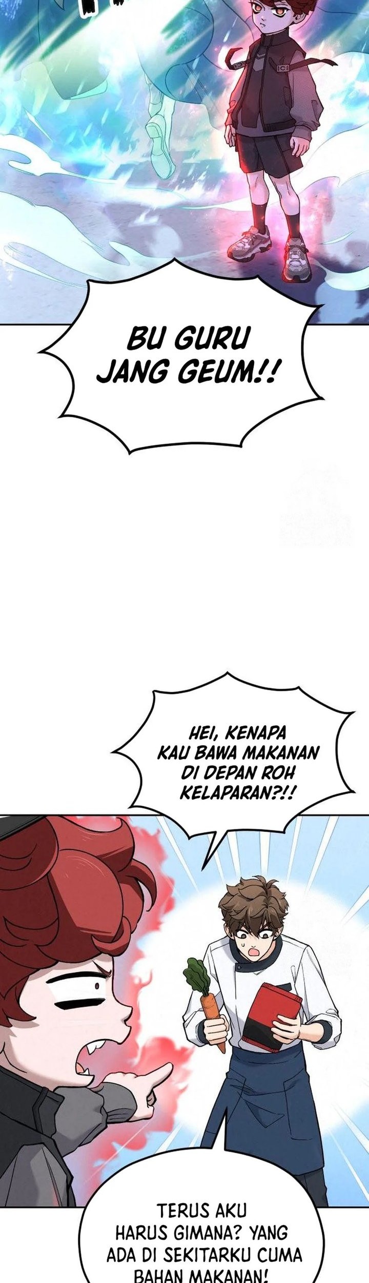 Halaman 165