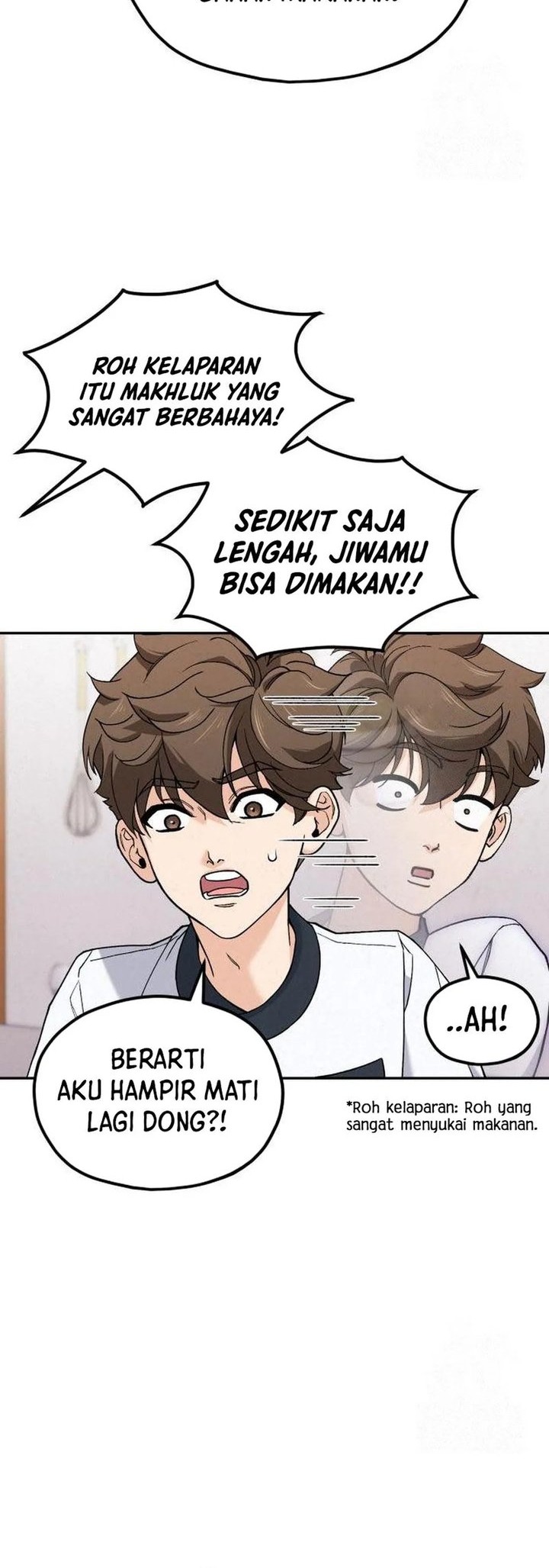 Halaman 166