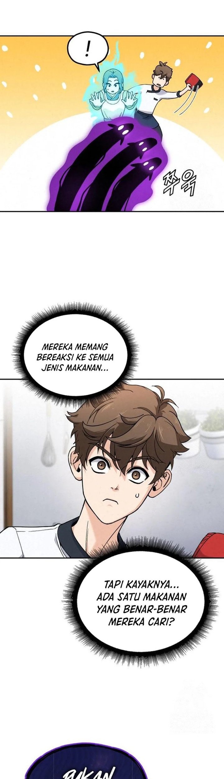 Halaman 168