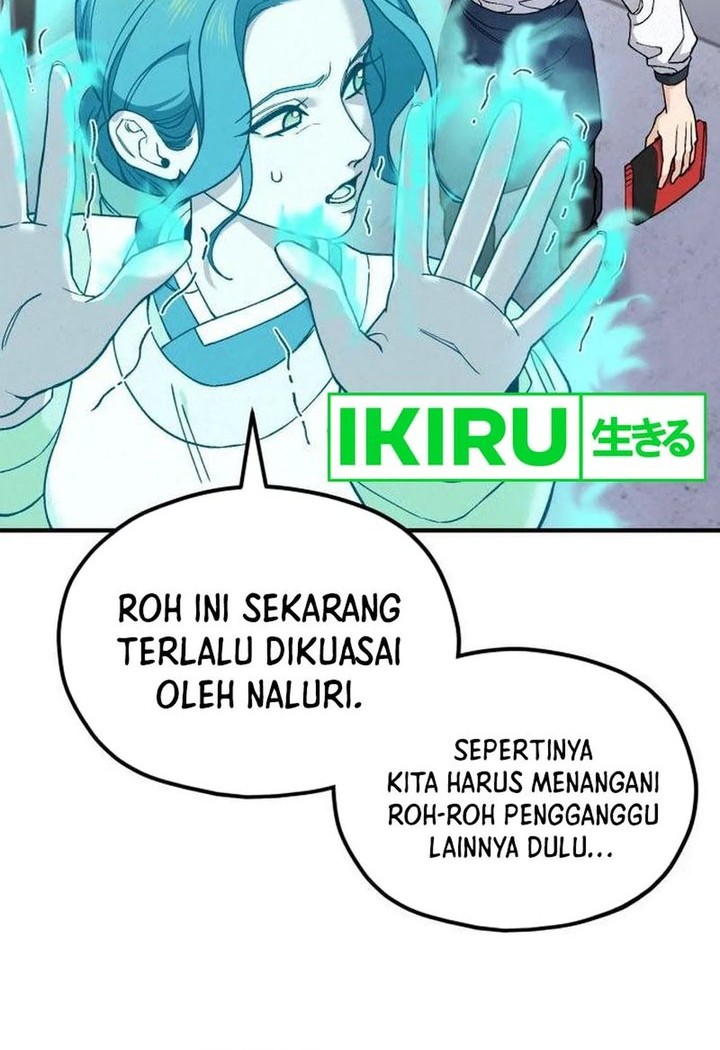 Halaman 170