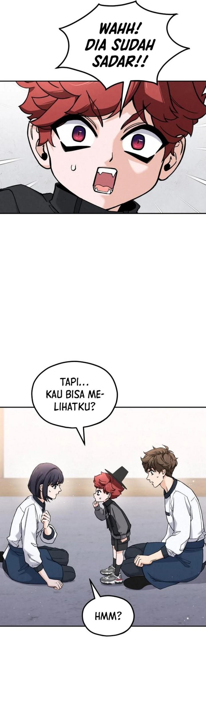 Halaman 37