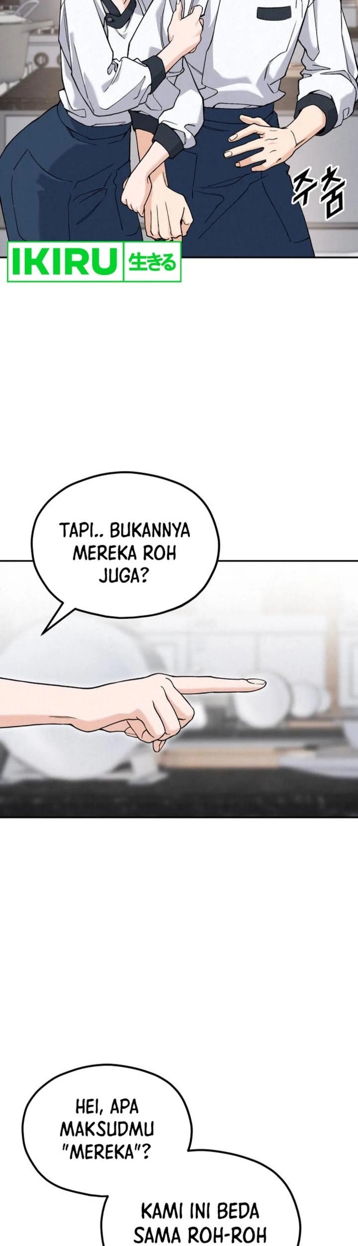 Halaman 43