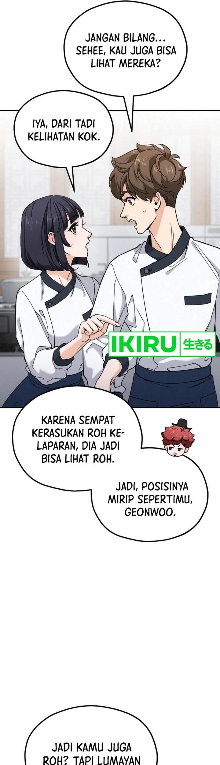 Halaman 45