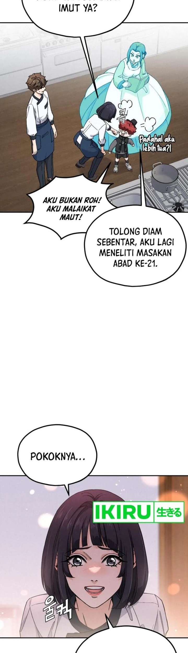 Halaman 46
