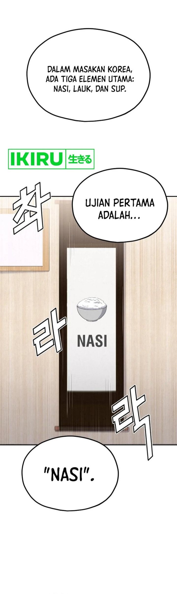 Halaman 52