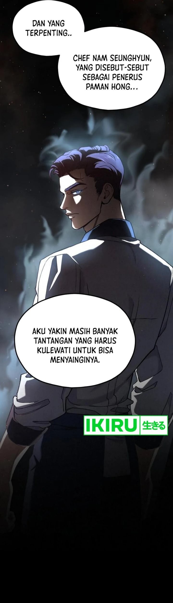 Halaman 57