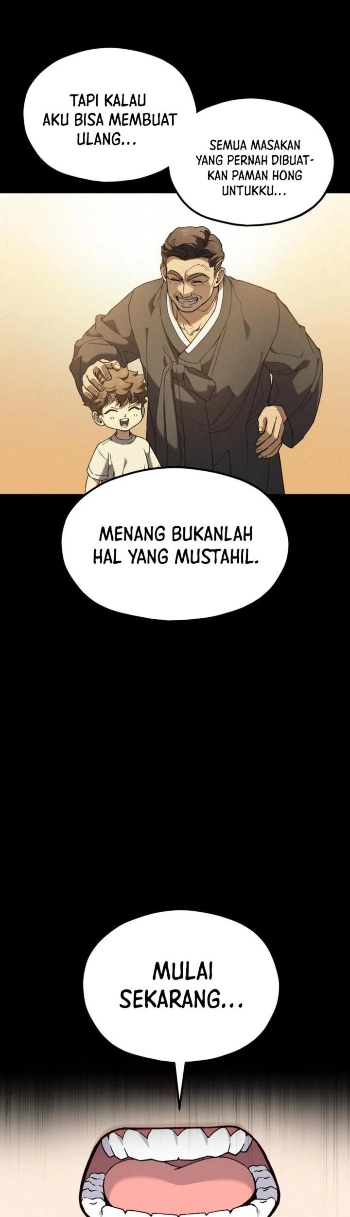 Halaman 58